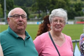 Fédération Nationale des Pompiers